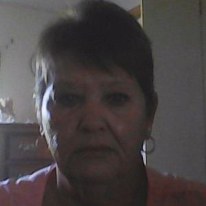 Meet your Posher, Wanda